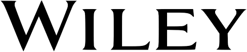Springer Logo